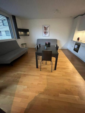 Comfort Studio 2 bed